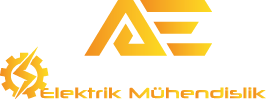 Akhan Mühendislik